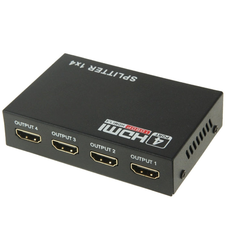 S-HDMI-0560_1.jpg@ff80d689013acf11bd2e543fe4e07c8d